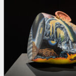 Special Feature: Modern and Contemporary Ceramics